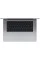 Apple MacBook Pro 16" Space Gray M1 Pro 32/512 16GPU 2021
